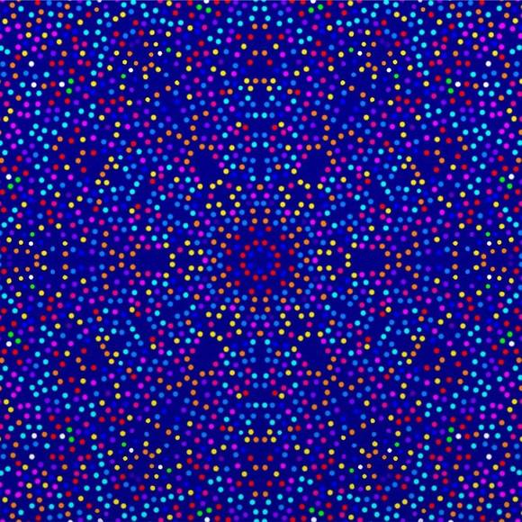crystalsmith333